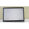 MacBook Pro 13 2017 Silver i5 2.3ghz 16/256
